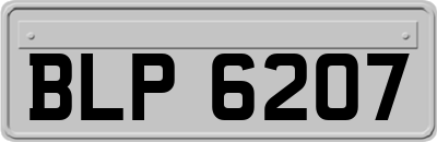 BLP6207