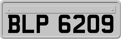BLP6209