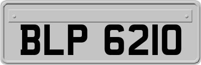 BLP6210