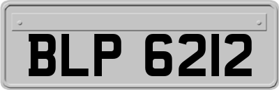 BLP6212