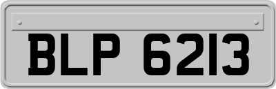 BLP6213