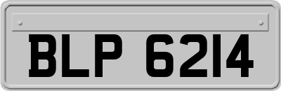 BLP6214