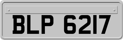 BLP6217