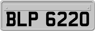BLP6220