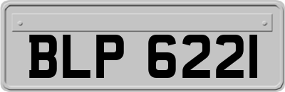 BLP6221
