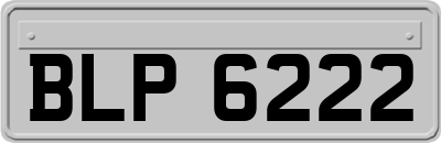 BLP6222