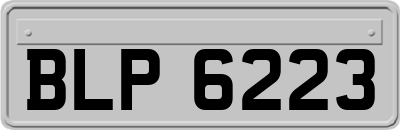 BLP6223