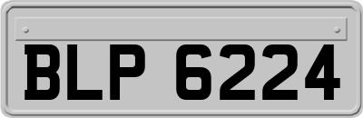 BLP6224