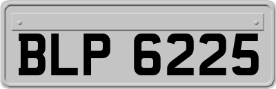 BLP6225