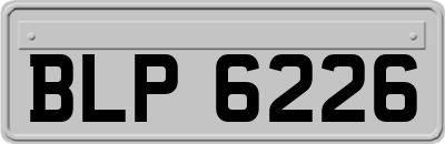 BLP6226