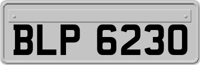 BLP6230