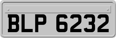 BLP6232