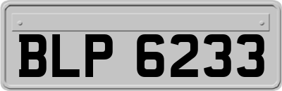 BLP6233