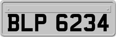 BLP6234