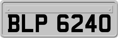 BLP6240