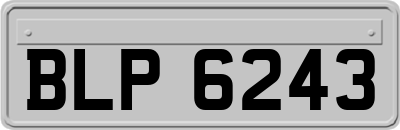 BLP6243