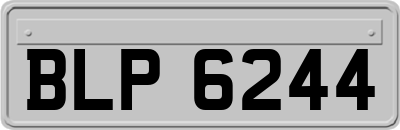 BLP6244