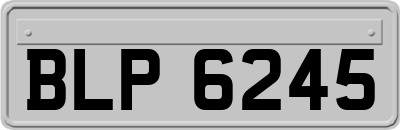 BLP6245