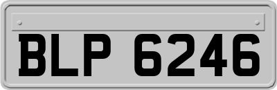 BLP6246