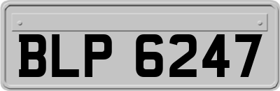 BLP6247