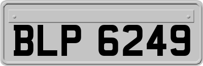 BLP6249