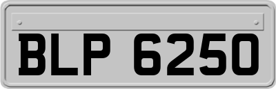 BLP6250
