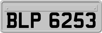 BLP6253