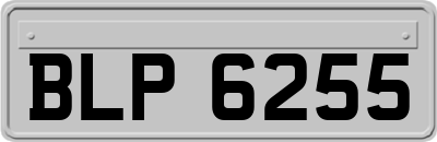 BLP6255