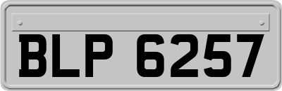 BLP6257