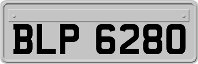 BLP6280
