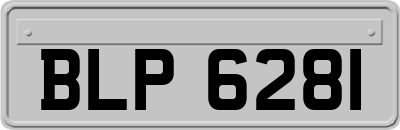 BLP6281