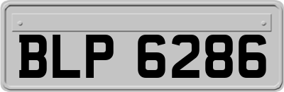 BLP6286