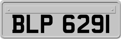 BLP6291
