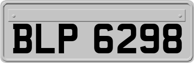 BLP6298