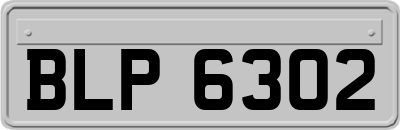 BLP6302
