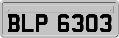 BLP6303