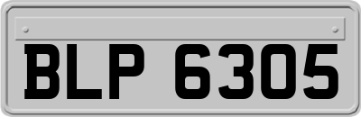 BLP6305