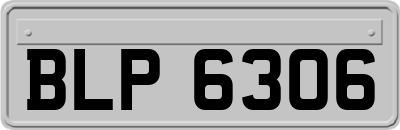 BLP6306