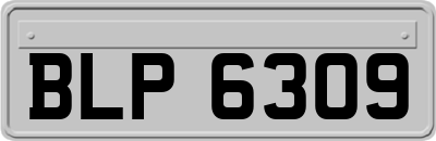 BLP6309