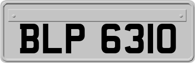BLP6310