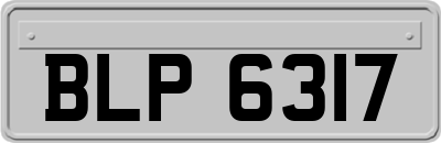 BLP6317