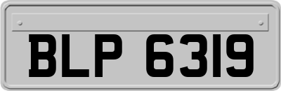 BLP6319