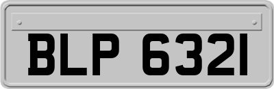BLP6321