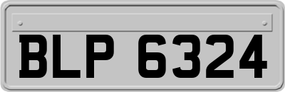 BLP6324