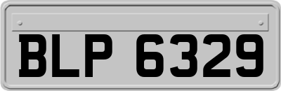 BLP6329