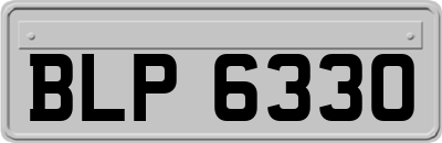 BLP6330