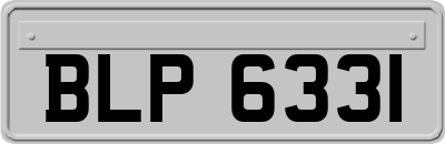 BLP6331