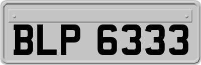 BLP6333