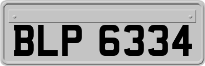 BLP6334