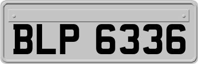 BLP6336